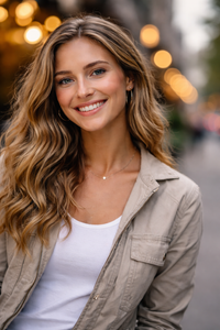 Anna de V.