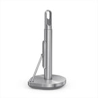 Keukenrolhouder met spray