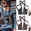 Zinziba™Fashion holster tas