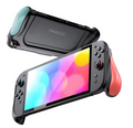 Zinziba Nintendo switch 2 grip™