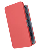 Zinziba™ game card holder geschikt voor 24 nintendo switch games