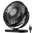 Zinziba usb ventilator voor gaming of andergebruik™