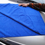 Zinziba autocleaning set™ 26 delig
