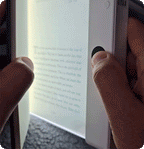 Lightbook Pro™