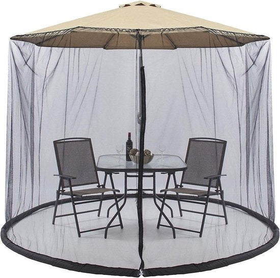 Zinziba Muggennet