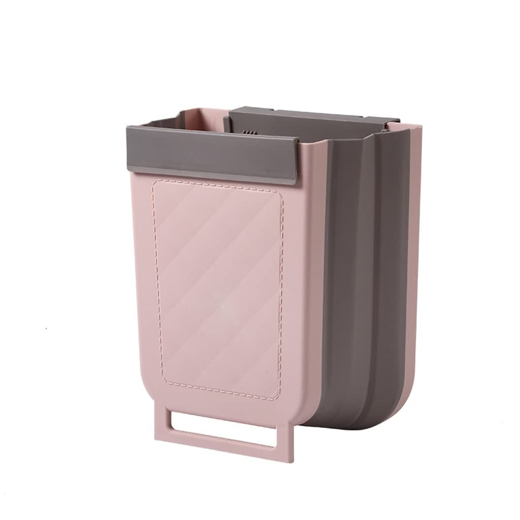 ZInziba™opvouwbare prullenbak