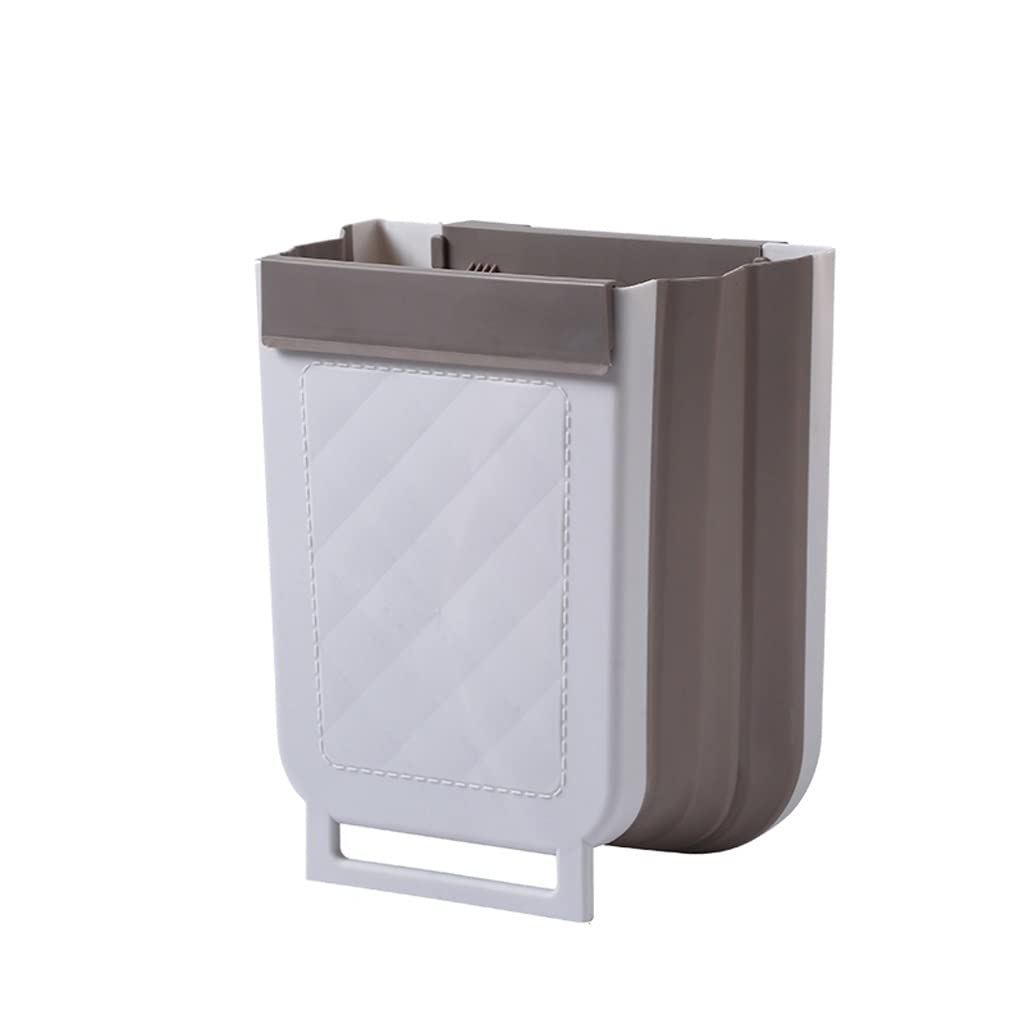 ZInziba™opvouwbare prullenbak