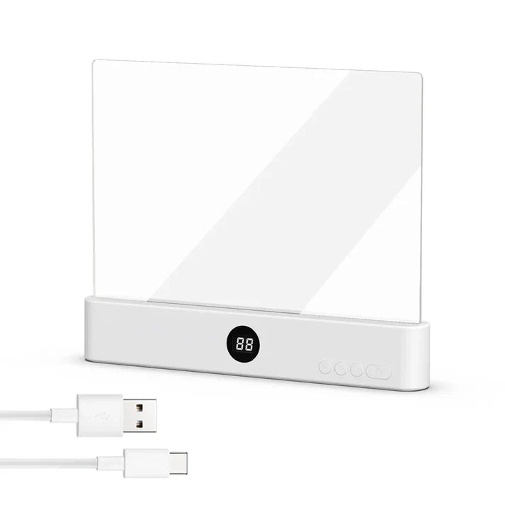 Lightbook Pro™